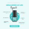 mega-speed-uv-led-pentru-gene