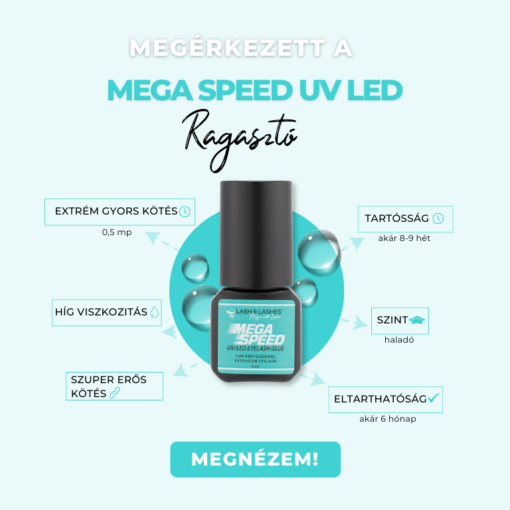 mega-speed-uv-led-pentru-gene