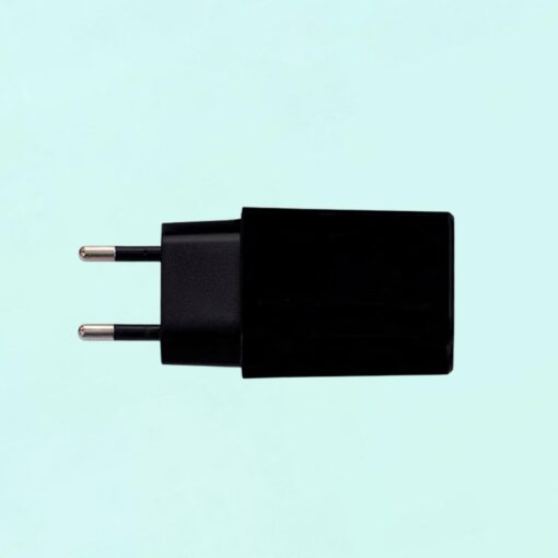 Lampă UV/LED cu pensetă - imagine 5