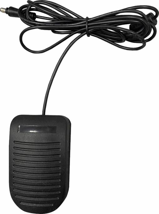 Lampă UV/LED cu lentilă triplă, cap rotativ și focalizare reglabilă - imagine 4