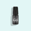Lipici pentru gene UV/LED Back-To Black