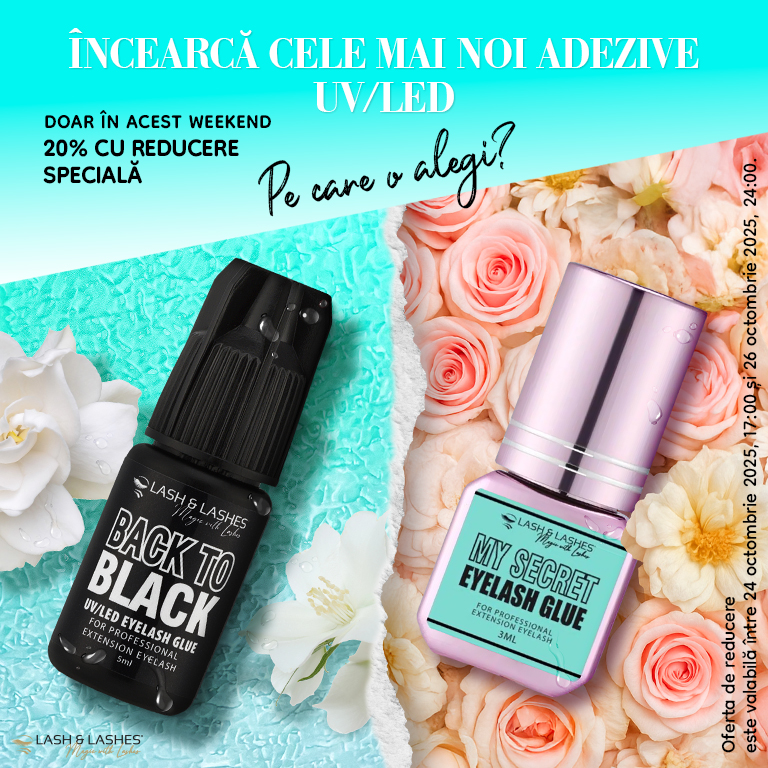 Acasa