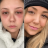 Ser de îngrijire a ochilor Eester Lash 3ml