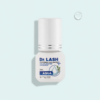 Lipici pentru gene Dr.Lash Aqua+ transparent