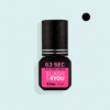 Lipici pentru gene Lash4You 0.3 Sec