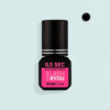 Lipici pentru gene Lash4You 0.5 Sec